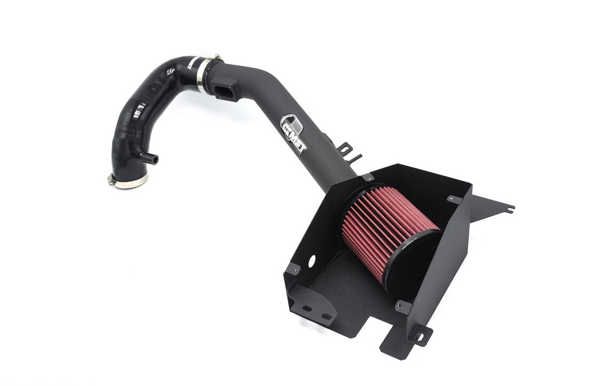 Kit de admisión con filtro de aire MST Performance para Suzuki Swift MK5 1.4T Sport versión Euro