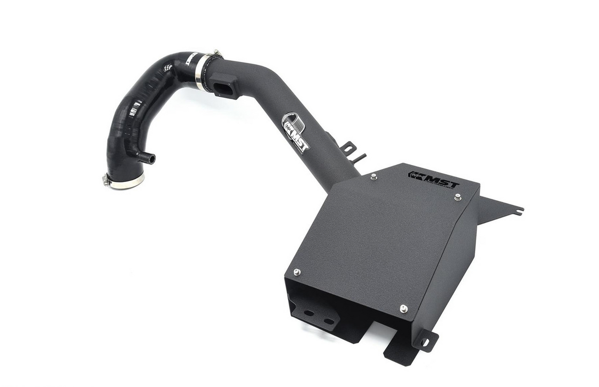 Kit de admisión con filtro de aire MST Performance para Suzuki Swift MK5 1.4T Sport versión Euro