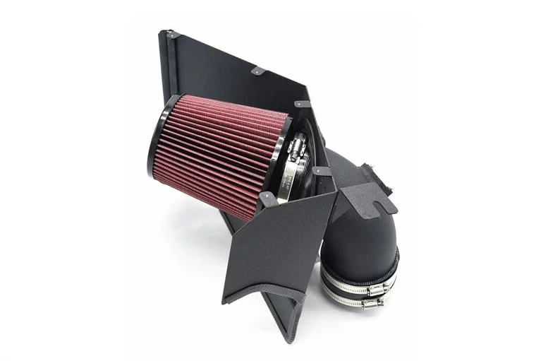 Kit de admisión con filtro de aire MST Performance para Toyota Supra MK5 3.0T B58