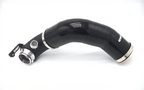 Kit de admisión con filtro de aire MST Performance para Volkswagen VW Golf MK7 GTI R MK7 1.8T 2.0T