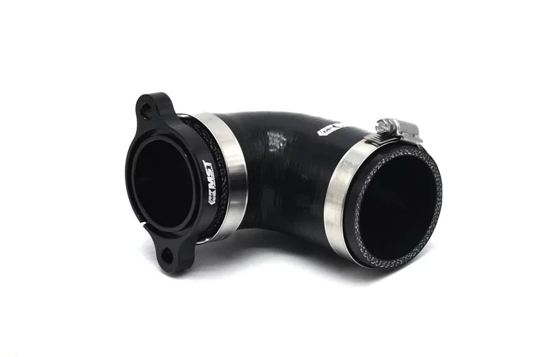 Turbo pipe de admisión original MST Performance para Toyota Yaris 1.6 GR
