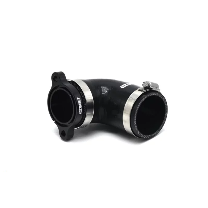 Tubo de admisión de turbo original MST Performance para Toyota Yaris 1.6 GR