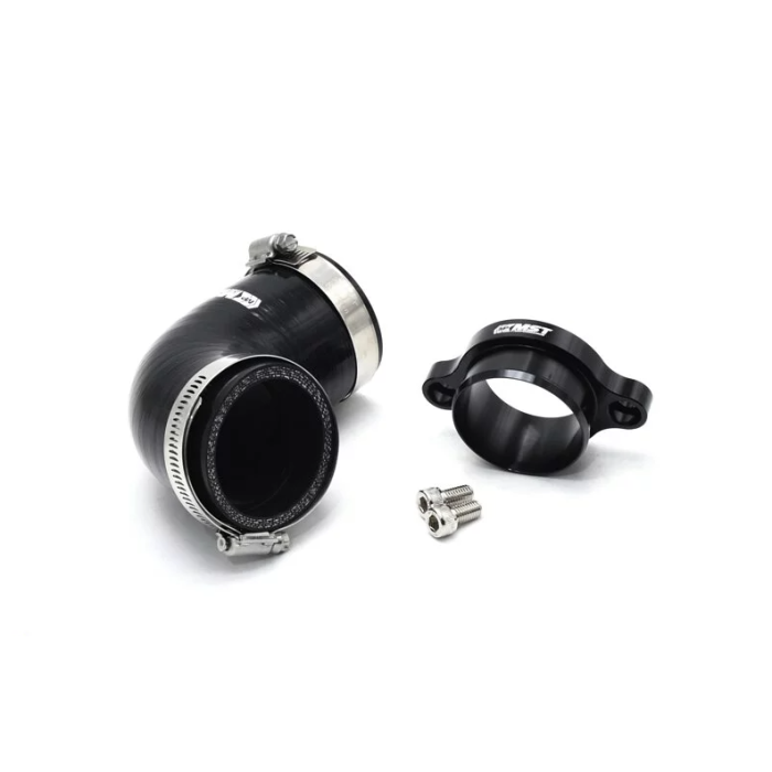 Tubo de admisión de turbo original MST Performance para Toyota Yaris 1.6 GR
