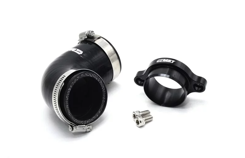 Turbo pipe de admisión original MST Performance para Toyota Yaris 1.6 GR