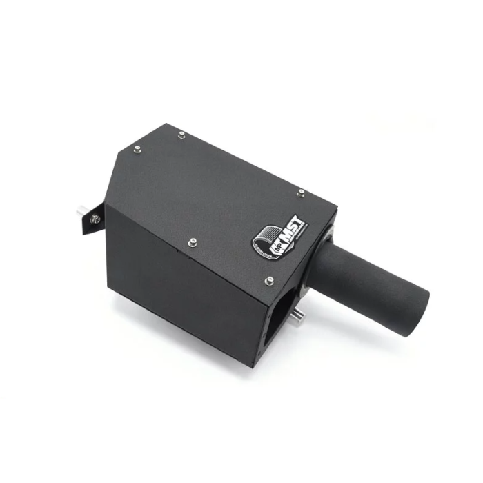 Kit de filtro de aire de admisión MST Performance para Mercedes Benz C180 C200 C300 E200 E300 GLC300 W205 W213 W212 2.0T