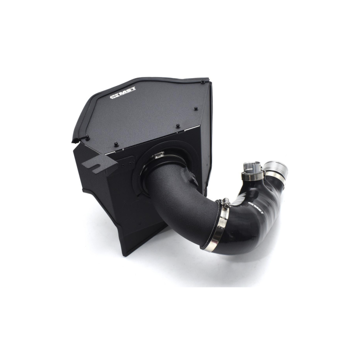 Kit de filtro de aire de admisión MST Performance para Toyota Supra A90 2.0T B48