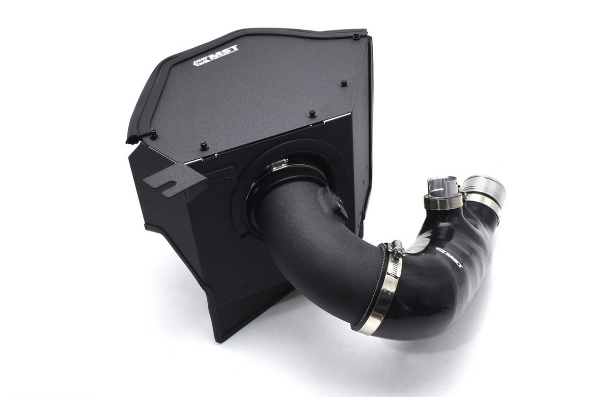 Kit de admisión con filtro de aire MST Performance para Toyota Supra A90 2.0T B48