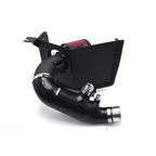 MST Performance Intake Air Filter Kit for Toyota Supra A90 2.0T B48