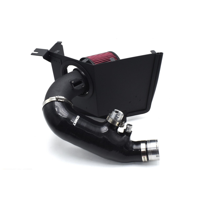 Kit de filtro de aire de admisión MST Performance para Toyota Supra A90 2.0T B48