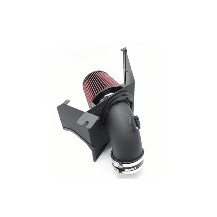 Kit de filtro de aire de admisión MST Performance para BMW Z4 M40i G29 3.0T B58