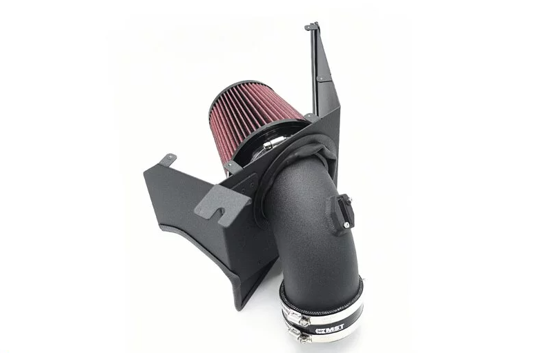 Kit de admisión con filtro de aire MST Performance para BMW Z4 M40i G29 3.0T B58