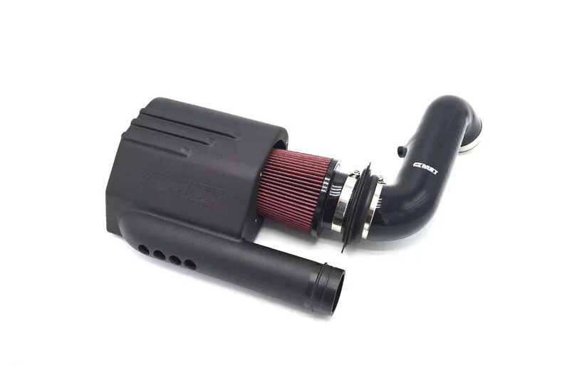Kit de admisión con filtro de aire MST Performance para Audi A3 8V 1.2 1.4 TFSI (EA211)