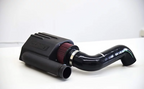 Kit de admisión con filtro de aire MST Performance para Audi A3 8V 1.2 1.4 TFSI (EA211)