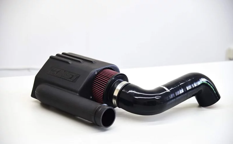 Kit de admisión con filtro de aire MST Performance para Skoda Octavia 5E Superb 3V 1.2 1.4 TSI EA211