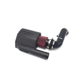 Intake Induction Air Filter Kit MST Performance for Seat Leon MK3 SC ST 1.2 1.4 TSI (EA211)