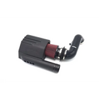 MST Performance Intake Air Filter Kit for Seat Leon MK3 SC ST 1.2 1.4 TSI (EA211)