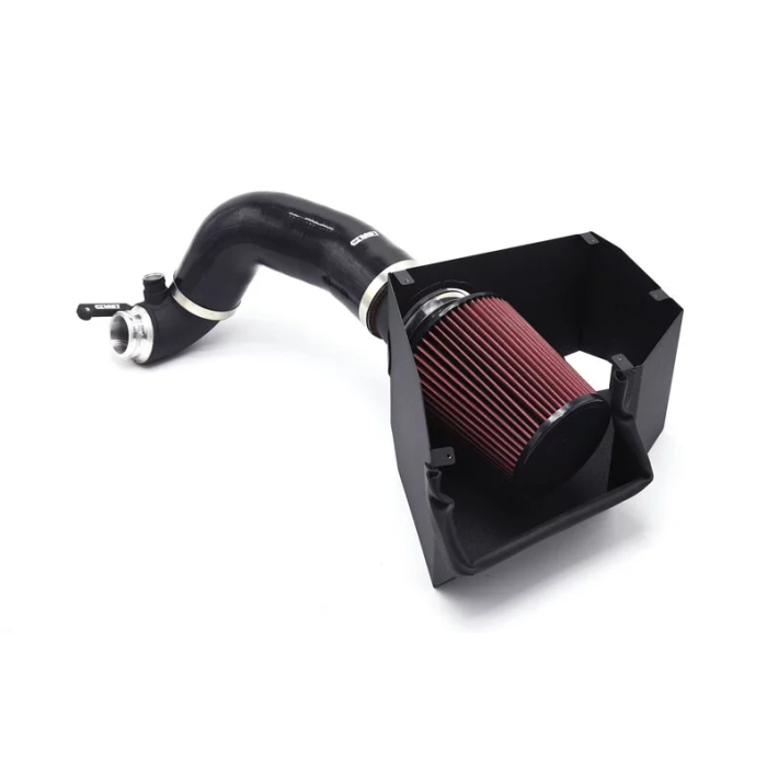 Kit de filtro de aire de admisión MST Performance para Skoda Octavia MK3 Superb
