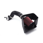 MST Performance Intake Air Filter Kit for Seat Leon Cupra