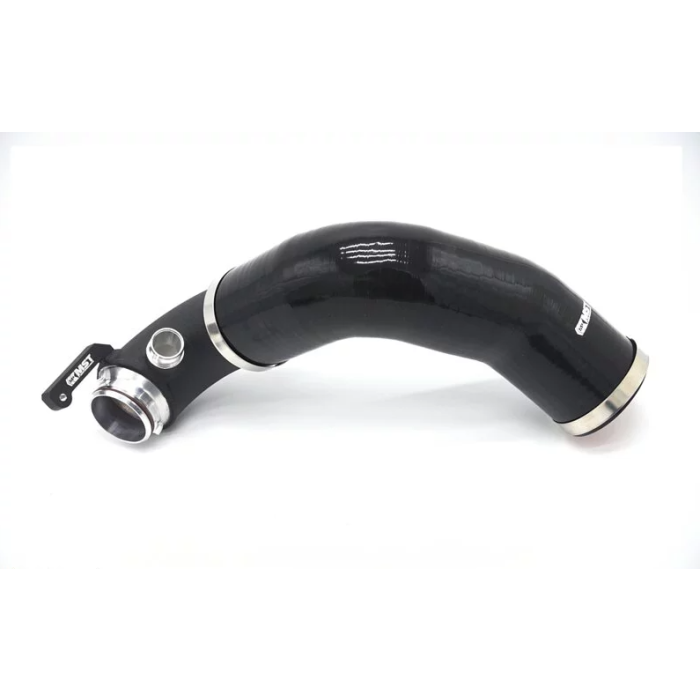 MST Performance Intake Air Filter Kit for Seat Leon Cupra