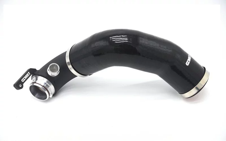 Kit de admisión con filtro de aire MST Performance para Seat Leon Cupra