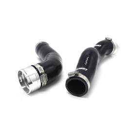 Turbo Intake Pipe MST Performance for Ford Focus MK4 1.5 EcoBoost