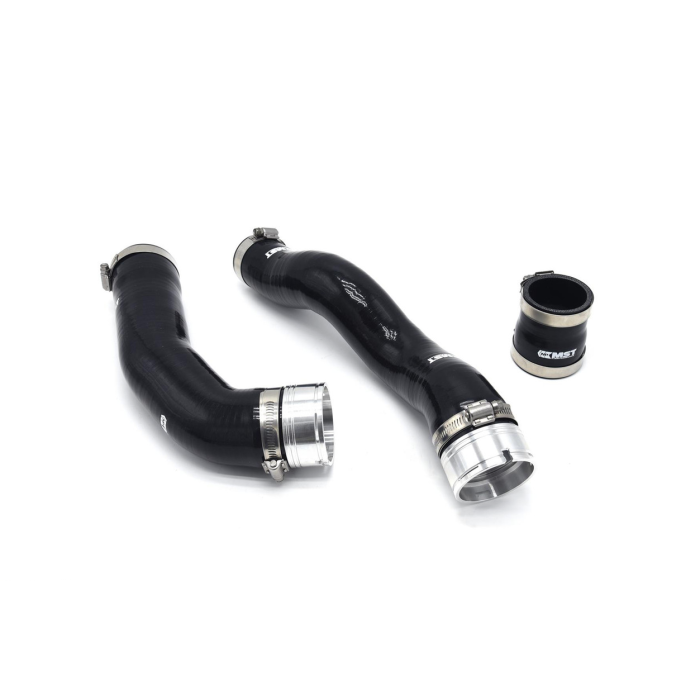 Tubo de admisión turbo MST Performance para Ford Focus MK4 1.5 EcoBoost
