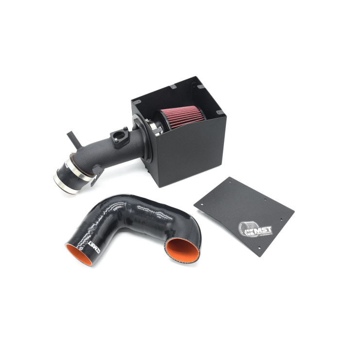 Kit de filtro de aire de admisión MST Performance para Toyota Corolla E210 2.0 VVT-i