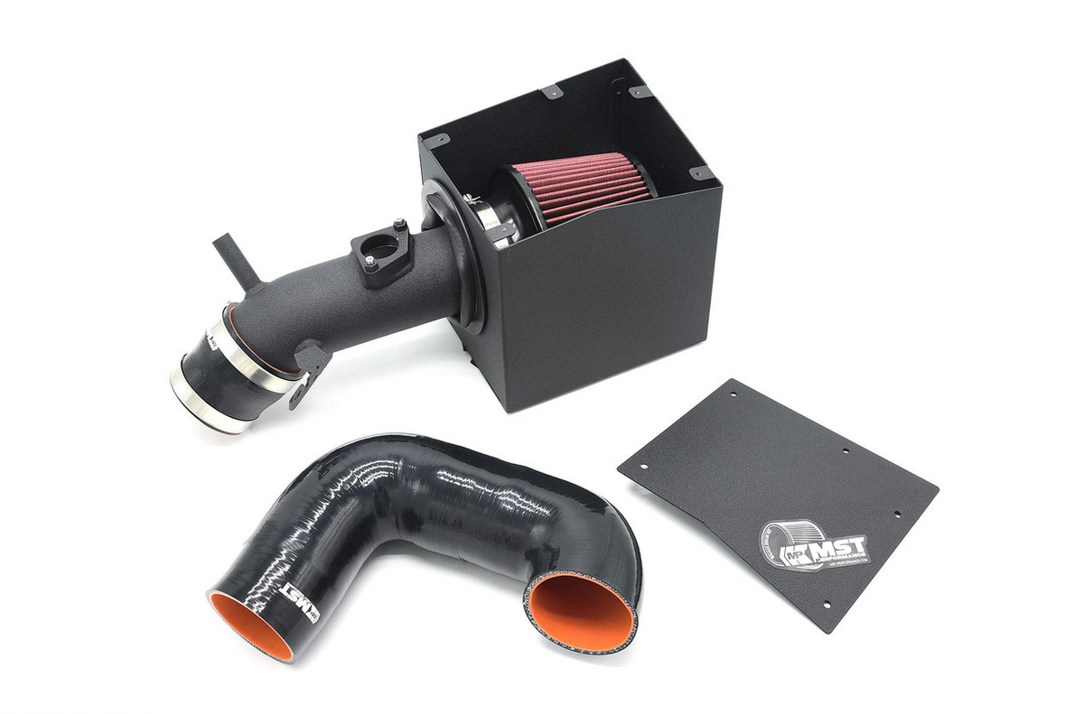Kit de admisión con filtro de aire MST Performance para Toyota Corolla E210 2.0 VVT-i