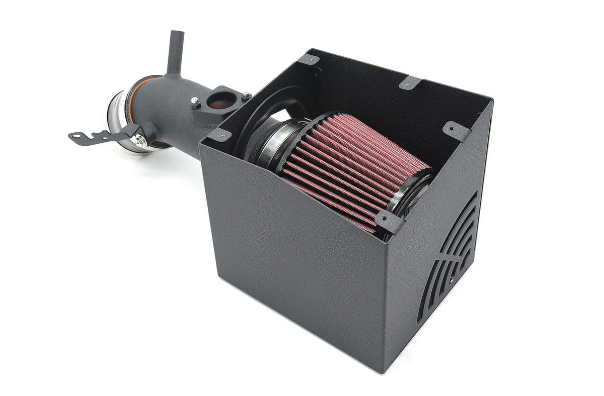 Kit de admisión con filtro de aire MST Performance para Toyota Corolla E210 2.0 VVT-i