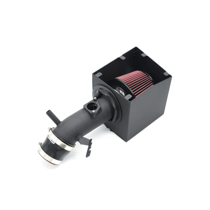 Kit de filtro de aire de admisión MST Performance para Toyota Corolla E210 2.0 VVT-i