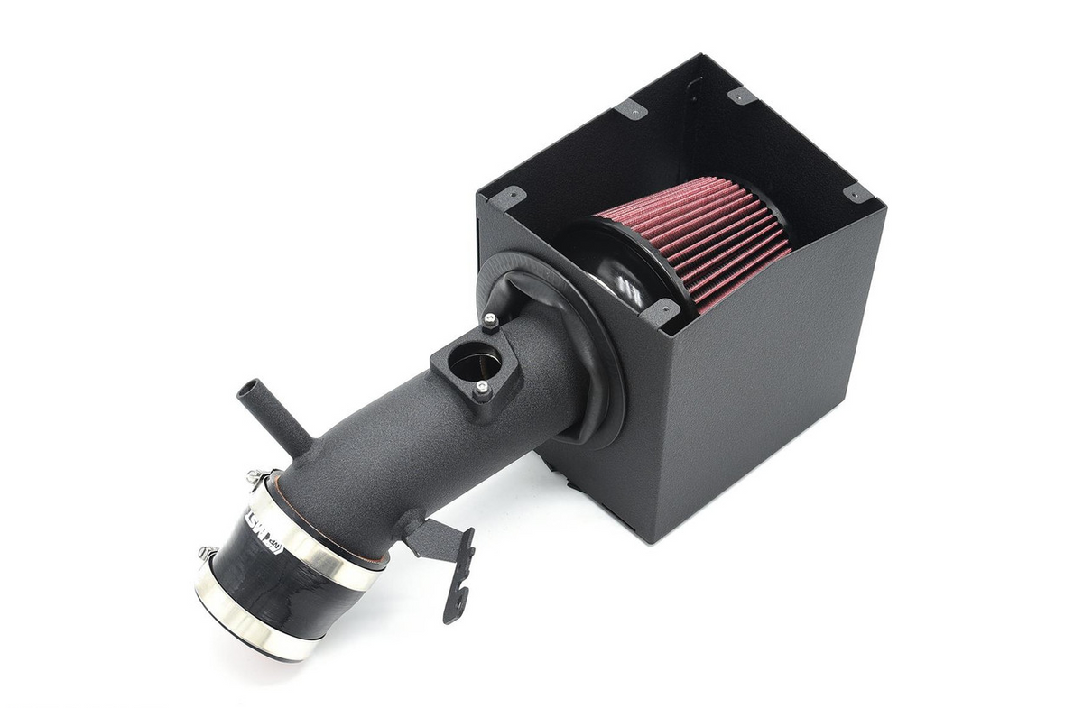 Kit de admisión con filtro de aire MST Performance para Toyota Corolla E210 2.0 VVT-i