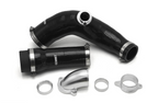 Turbo Intake Pipe MST Performance para BMW M2 M3 M4 F80 F82 F87 S55 3.0T