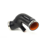 MST Performance Turbo Inlet Pipe for Volkswagen VW Golf MK8 Tiguan 2.0 TSI R