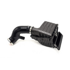 MST Performance Turbo Inlet Pipe for Volkswagen VW Golf MK8 Tiguan 2.0 TSI R