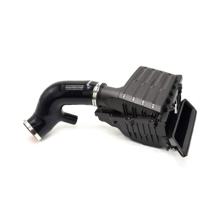 MST Performance Turbo Inlet Pipe for Volkswagen VW Golf MK8 Tiguan 2.0 TSI R