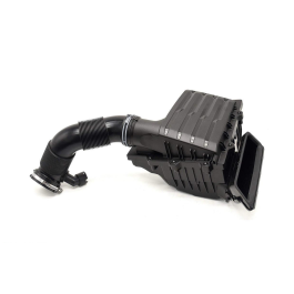 Turbo Intake Pipe MST Performance for Volkswagen VW Golf MK8 Tiguan 2.0 TSI R