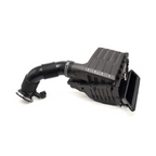 MST Performance Turbo Inlet Pipe for Volkswagen VW Golf MK8 Tiguan 2.0 TSI R