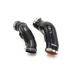 MST Performance Turbo Inlet Pipe for Volkswagen VW Golf MK8 Tiguan 2.0 TSI R