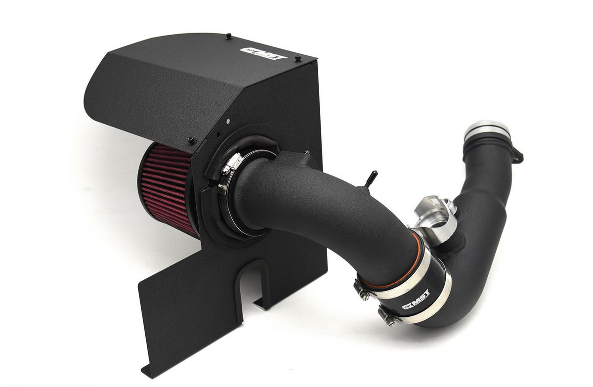 Kit de admisión con filtro de aire MST Performance para BMW N20 N26 328i F30 F31 F34 F80