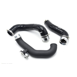 Turbo Intake Pipe MST Performance for Ford Focus MK4 2.3 ST