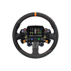 Pack Simagic ZEUS Sport 320 mm + pantalla de telemetría MagicDash 4 Simracing