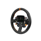 Pack Simagic ZEUS Sport + MagicDash 4 + MagLink Pro Simracing